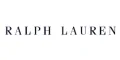 Ralph Lauren HK Coupons