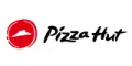 Pizza Hut AU Deals