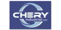 Chery Industrial Coupons
