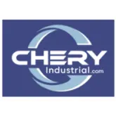 Chery Industrial折扣码 & 打折促销