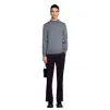 Sandro CA: Enjoy Up to 50% OFF All Fall/Winter Styles