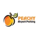 Peachy Airport Parking折扣码 & 打折促销
