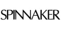 Spinnaker Boutique	 Coupons