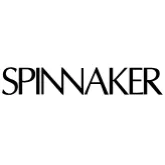 Spinnaker Boutique	折扣码 & 打折促销