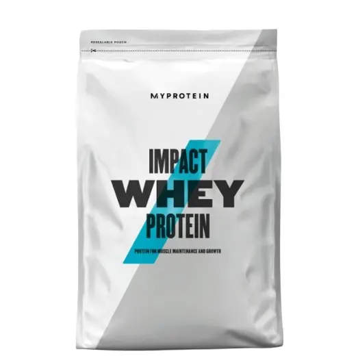 Myprotein FR: Up to 65% OFF + Extra 12% OFF Sale
