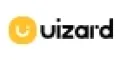 Uizard Coupons