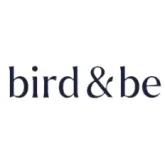 The Bird&Be折扣码 & 打折促销
