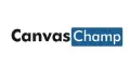 Canvas Champ (CA) Coupons