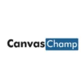 Canvas Champ (CA)折扣码 & 打折促销