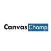 Canvas Champ (CA):  Get 5% OFF Sitewide on Your 1st Order