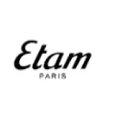 Etam (US)折扣码 & 打折促销