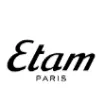 Etam (US): Subscribe for 10% OFF