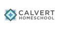 Calvert Homeschool Coupons