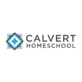 Calvert Homeschool折扣码 & 打折促销
