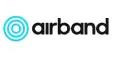 Airband UK Coupons