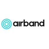 Airband UK折扣码 & 打折促销