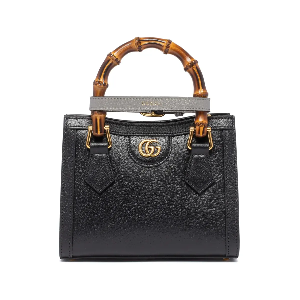 Cettire AU: Up to 60% OFF on Gucci Bags & Clothing