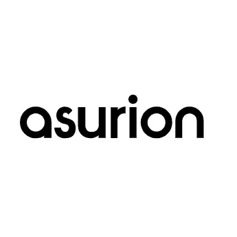 Asurion: 23% OFF Select Orders