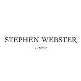 Stephen Webster折扣码 & 打折促销