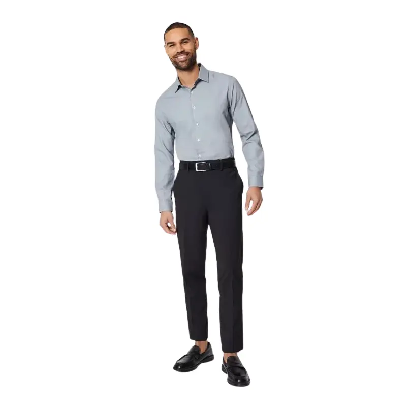 Burton Menswear: Get Up to 80% OFF Final Clearance