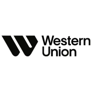 Western Union US: Get $0 Fee on Your First Online Transfer