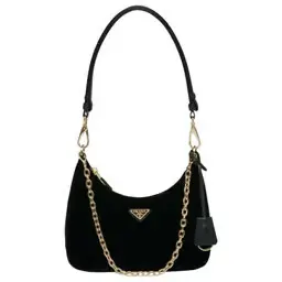 Vestiaire Collective: Up to 50% OFF Prada Bags & Shoes