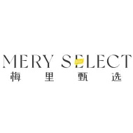 MerySelect: Starting from $77.64 Necklace Pendant