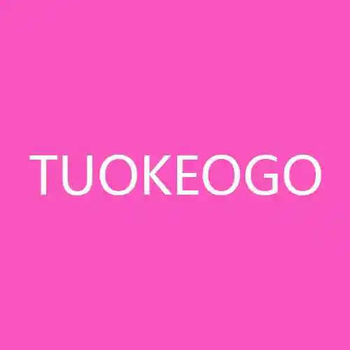 Tuokeogo: Up to 50% OFF Selected Sex Dolls on Sale