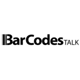 Bar Codes Talk折扣码 & 打折促销