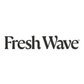 Fresh Wave US折扣码 & 打折促销