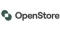 OpenStore US Coupons