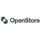 OpenStore US折扣码 & 打折促销