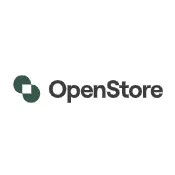 OpenStore US: Up to 34% OFF New Year Glow