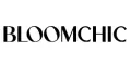 Bloomchic CA Coupons