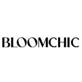 Bloomchic CA折扣码 & 打折促销