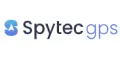 Spytec GPS Deals