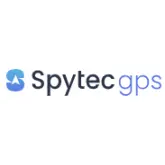 Spytec GPS折扣码 & 打折促销