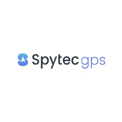 Spytec GPS: Save $540 OFF 3 Year Plan