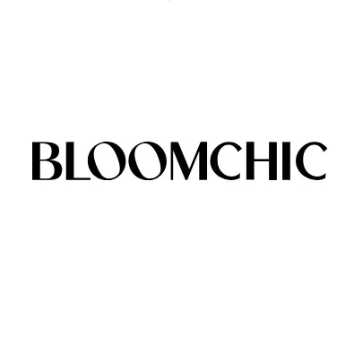 Bloomchic CA: 20% OFF Any Order
