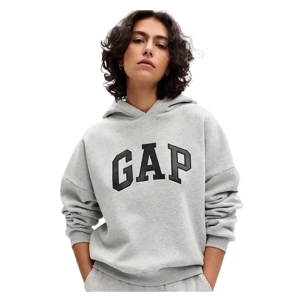 Gap US: Up to 50% OFF Sitewide
