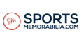 Sports Memorabilia Kody Rabatowe 