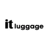 IT Luggage UK折扣码 & 打折促销
