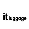IT Luggage UK: Save Up to 43% OFF Sale