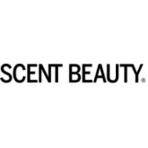 Scent Beauty折扣码 & 打折促销