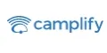 go to Camplify UK
