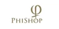 go to Phishop