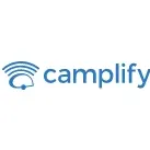 Camplify UK: Motorhome, Campervan and Caravan Hire for Under £100