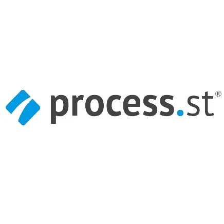 Process Street: 15% OFF Your Orders