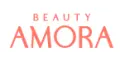 Beauty Amora AU Deals