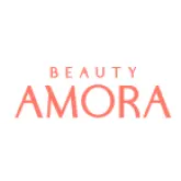 Beauty Amora AU折扣码 & 打折促销